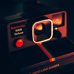 星辰影院免费观看完整版在线观看热度飙升：票房口碑双丰收